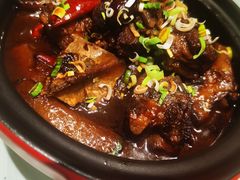 -上海会馆(香港名都店)