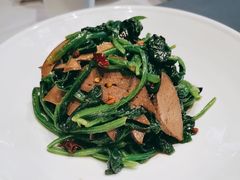 -煜丰汴京烤鸭(福彩路店)