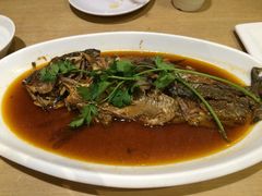 -西北45°(世茂广场店)