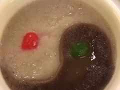 -聚春园自助餐厅(东街口店)