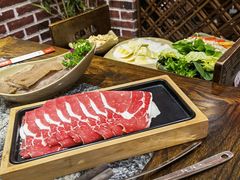 -渝味晓宇重庆火锅