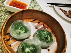 -粤珍轩.创始店.始于2001(含光门店)