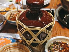 -亮欢寨(凯里总店)