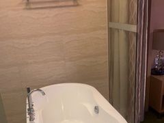-深圳悦如酒店(香蜜公园车公庙地铁站店)