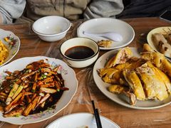 -妈妈的小作坊(陈家镇店)