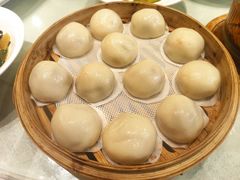 -昆承湖酒家·本帮农家菜