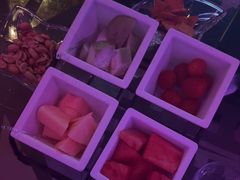 -活力无限KTV(天河新天地店)