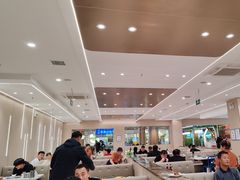 -集杰尚品海鲜烤肉火锅自助餐厅(经区九龙城店)