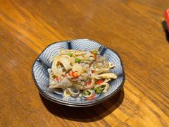 -鸟屯(三里屯店)