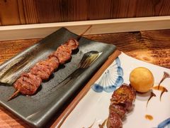 -鸟剑居酒屋(天河南二路店)