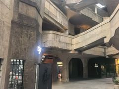 -DJI大疆专营店(1933购物中心店)