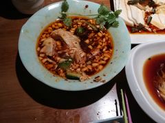 -胖哥俩肉蟹煲(虹口龙之梦店)