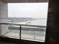 -南京禄口机场雅高铂尔曼大酒店