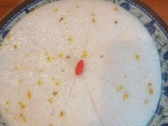 -炉小二铜锅牛蛙•川湘菜(三里屯店)
