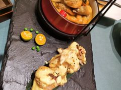 -九福楼大酒店