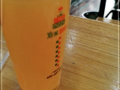 -意茉披萨(新百店)