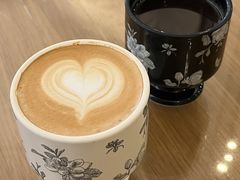 -THE PRESS(申报馆店)