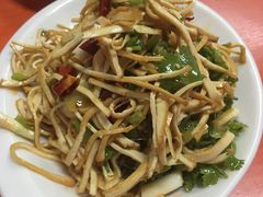 -回味南塘老王虾尾(总店)