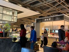 -南京金陵饭店