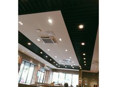 -苗乡米线(建军路店)