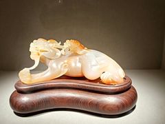 -中国美术馆