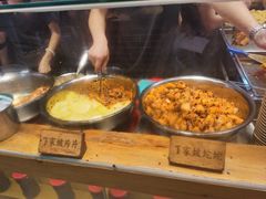 -周小亮丁家坡洋芋(全国总店)