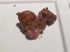 -静一·食光里(黄河路店)