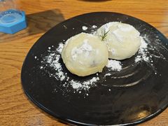 -金掌勺·锅包肉(双榆树店)