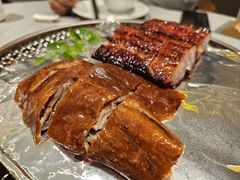 -凯逸轩·匠心粤菜(中城名仕汇店)