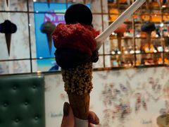-VENCHI 闻绮(北京汉光店)