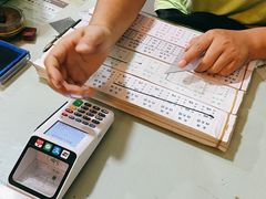 -秦豫肉夹馍(骡马市总店)