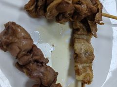 -吉云馄饨(桑梓路店)