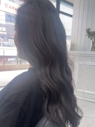 -ASG Hair Salon烫染·接发