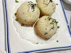 -老人和饭店(淮海中路店)