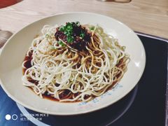 -靓靓蒸虾(中山里店)