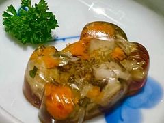 -成隆行·蟹王府(九江路店)