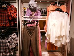 -C&A(茂业天地店)