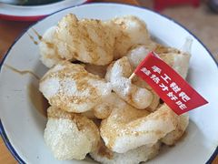 -聂发财重庆江湖菜(解放碑店)