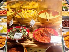 -神户赤童日式烤肉伙伴(东直门店)