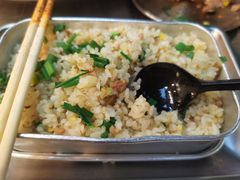 -有局·成都市井烧烤·精酿啤酒(双楠店)