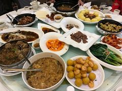 -金春禧(英雄山路旗舰店)