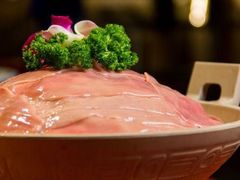 -黄家码头老火锅(解放碑旗舰店)