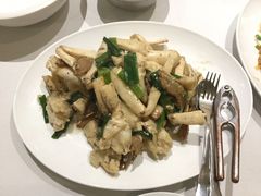 -金唐海鲜酒家