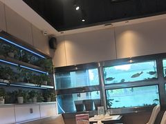 -上菜呷饭(花溪店)