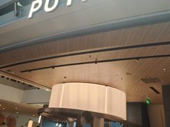 -莆田餐厅PUTIEN(颐堤港店)