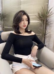 -INSTYLE造型·明星店