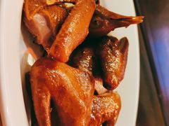 -陈鹏鹏潮汕菜(宝安机场T3航站楼店)