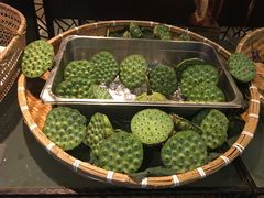 -杭州香格里拉·香宫中餐厅