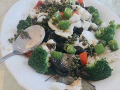 -贺富酒家(白藤二路分店)