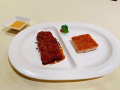 -利苑酒家(金宝店)